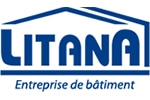 Litana